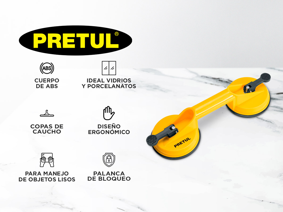 Imagen 2 del producto