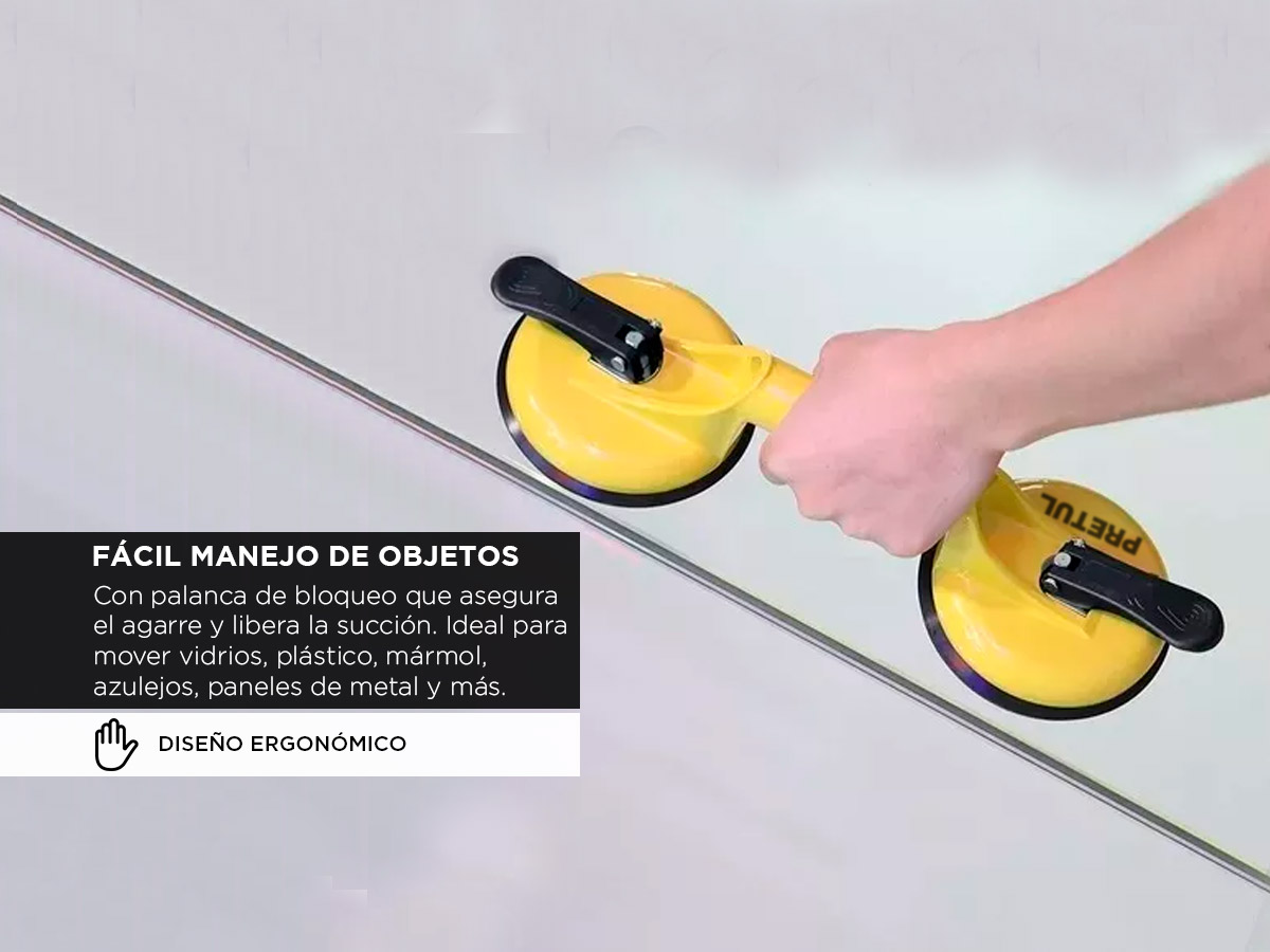 Imagen 3 del producto