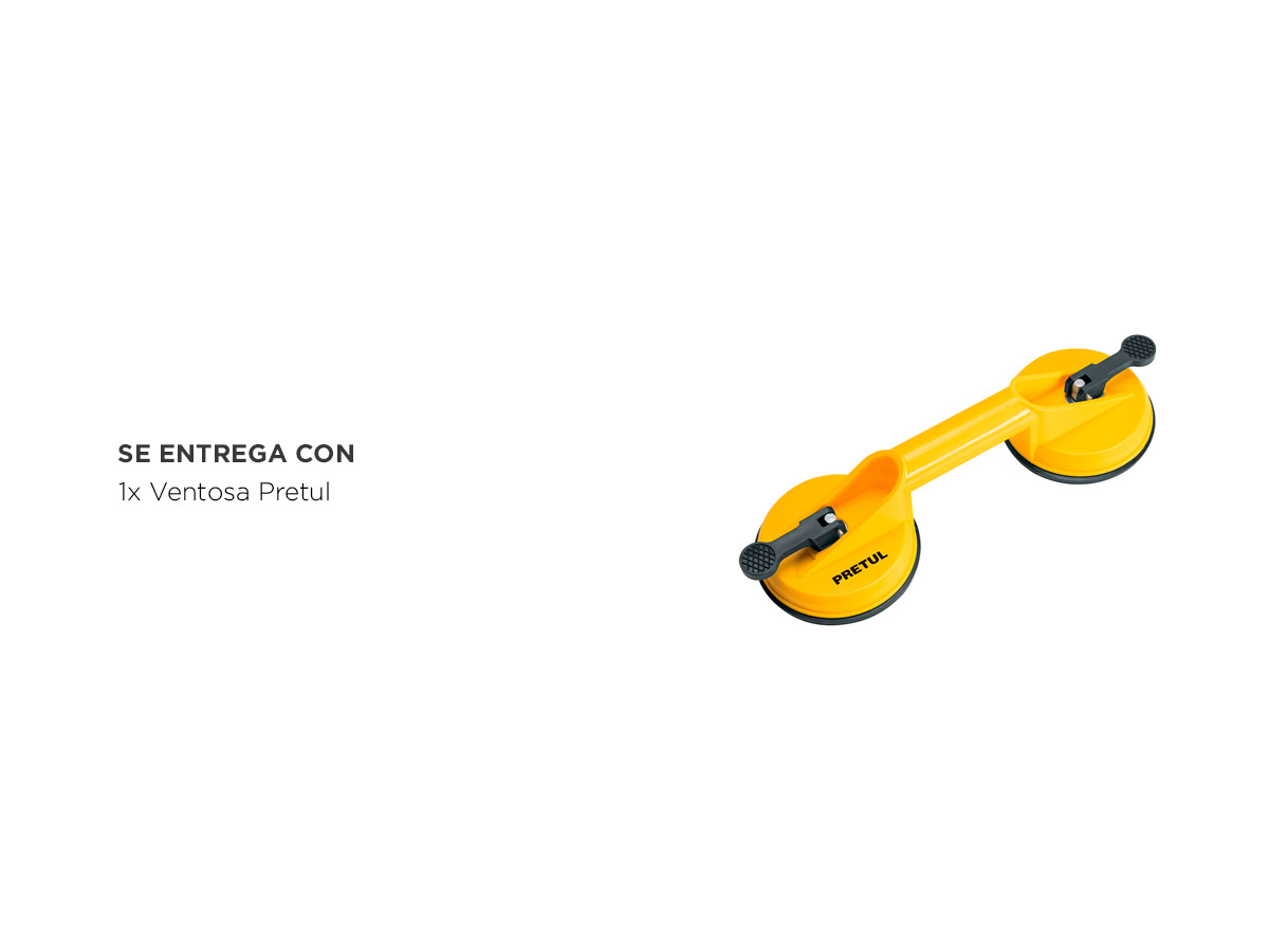 Imagen 5 del producto