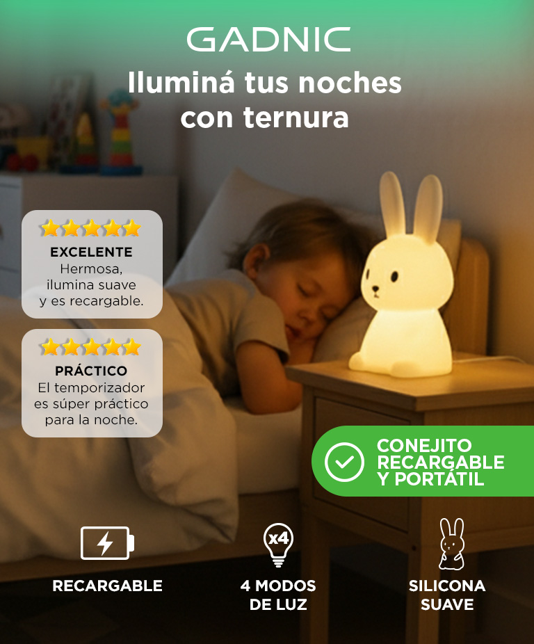 Imagen 2 del producto