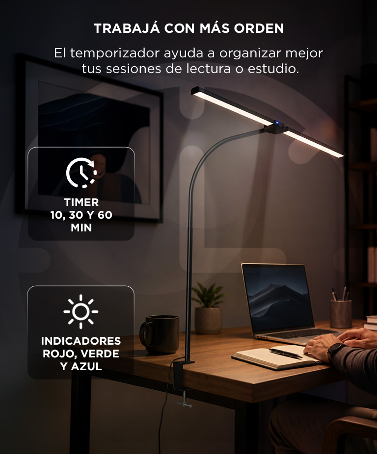 Imagen 5 del producto