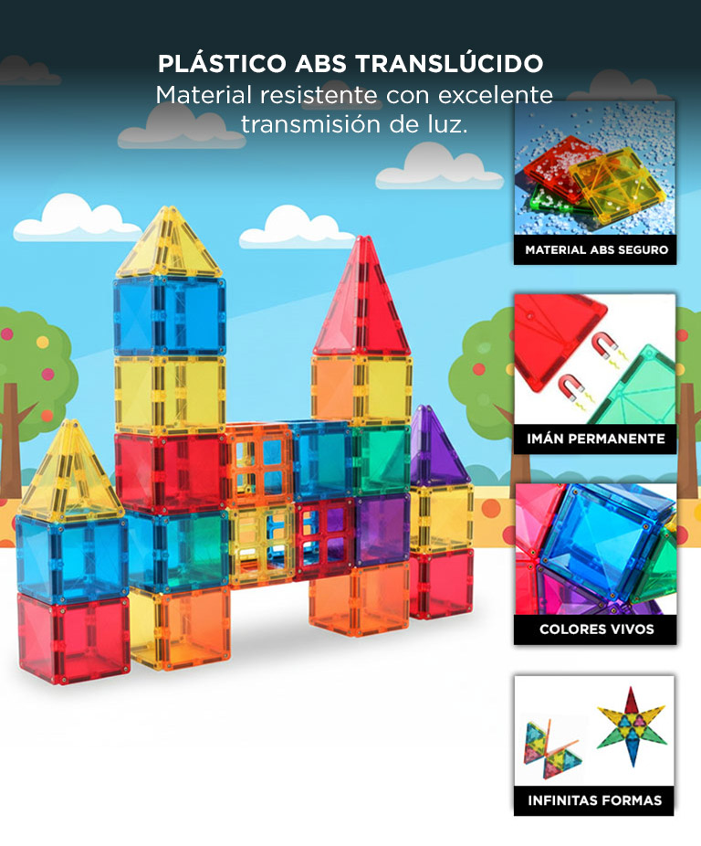 Imagen 4 del producto