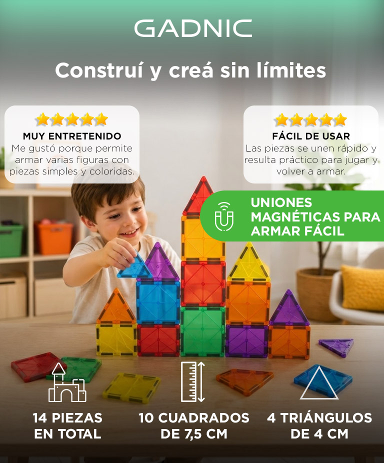 Imagen 2 del producto