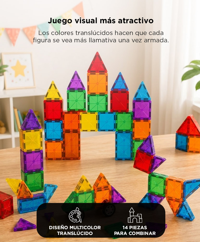 Imagen 5 del producto