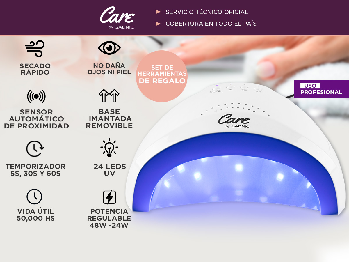 Imagen 2 del producto