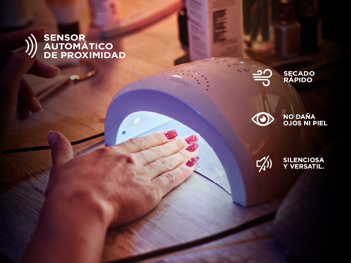 Imagen 6 del producto