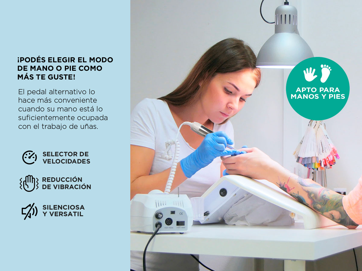 Imagen 6 del producto