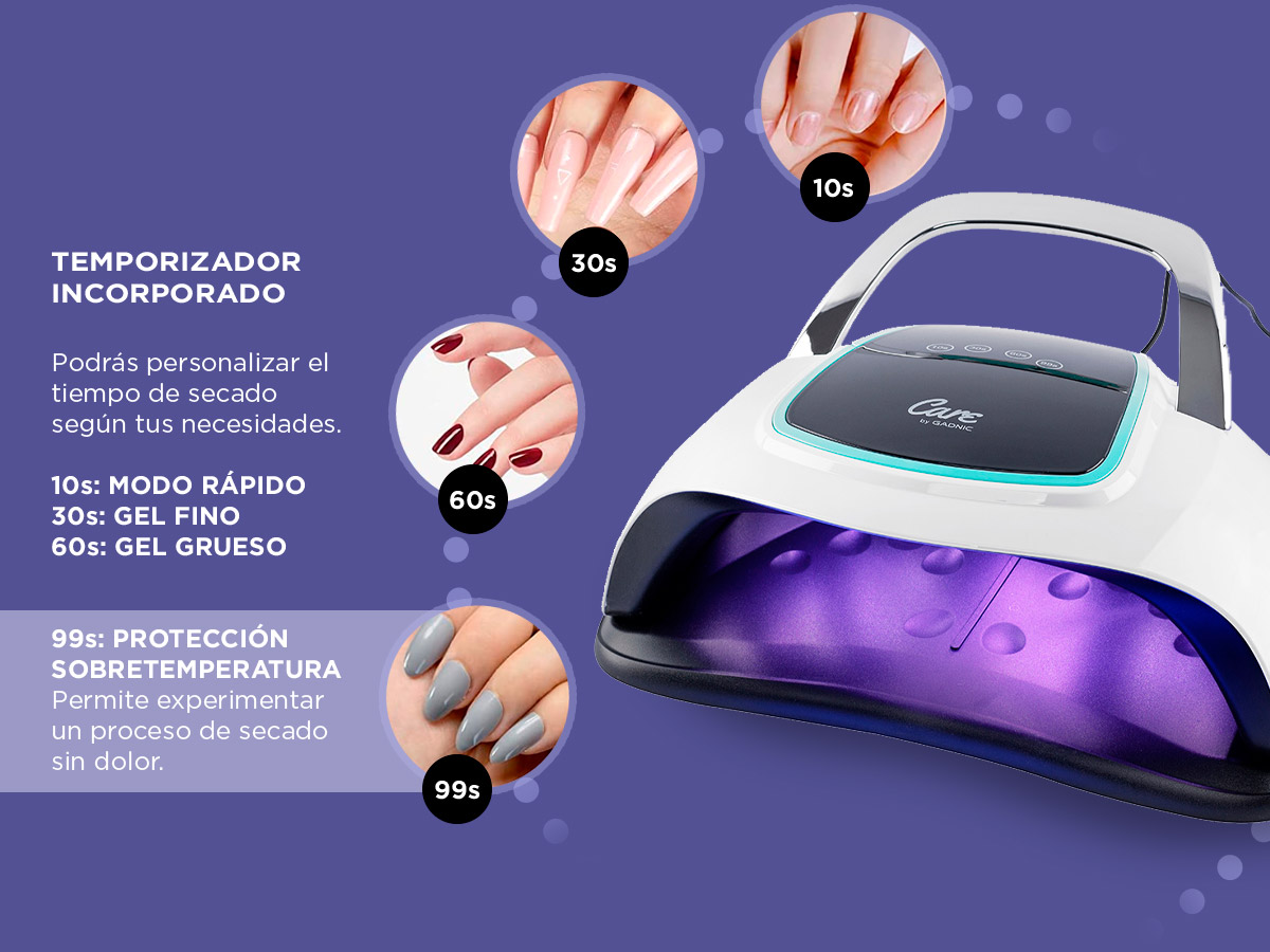 Imagen 4 del producto