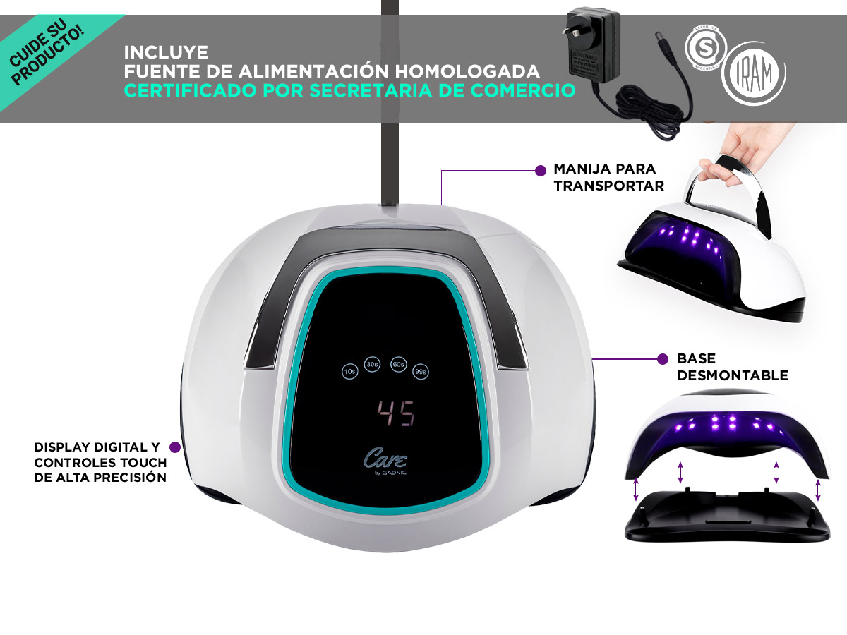 Imagen 5 del producto