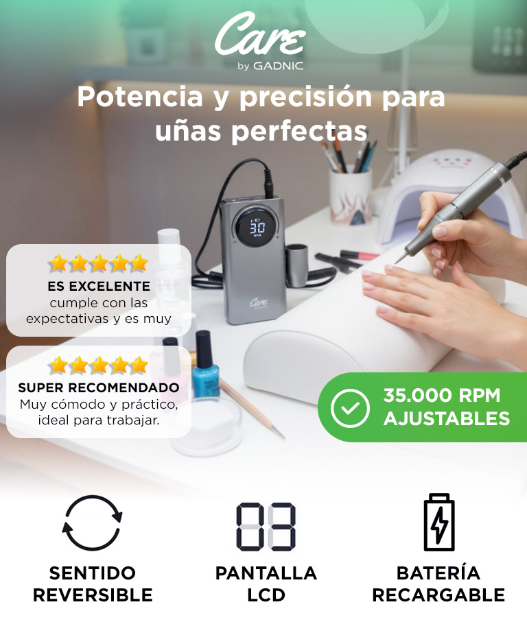 Imagen 3 del producto