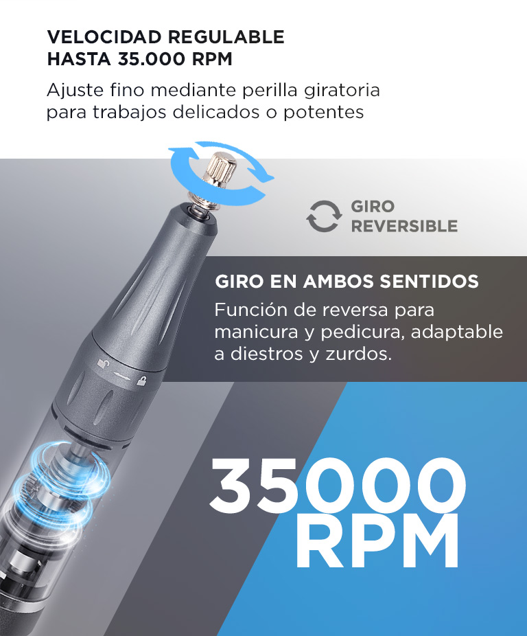 Imagen 4 del producto