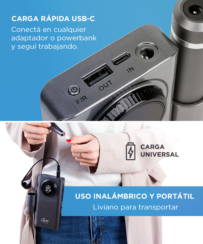 Imagen 5 del producto