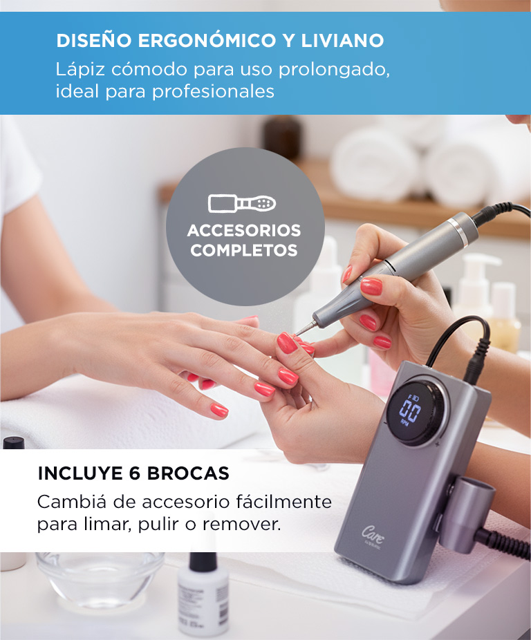 Imagen 6 del producto