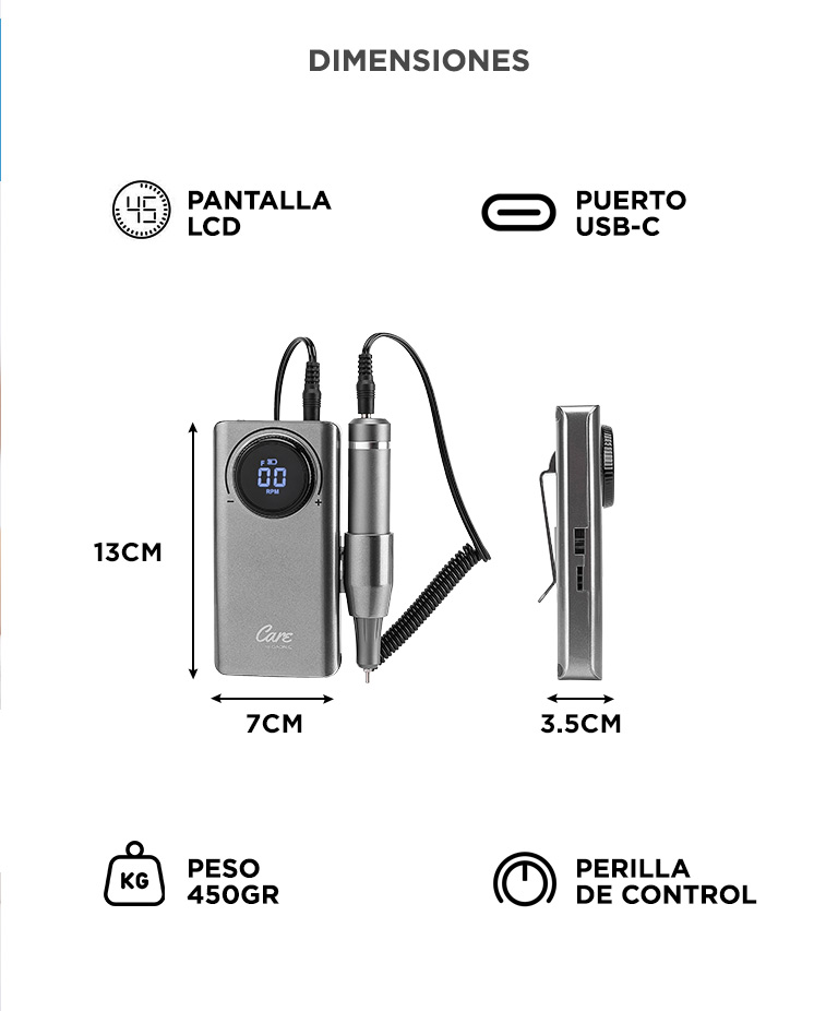 Imagen 7 del producto