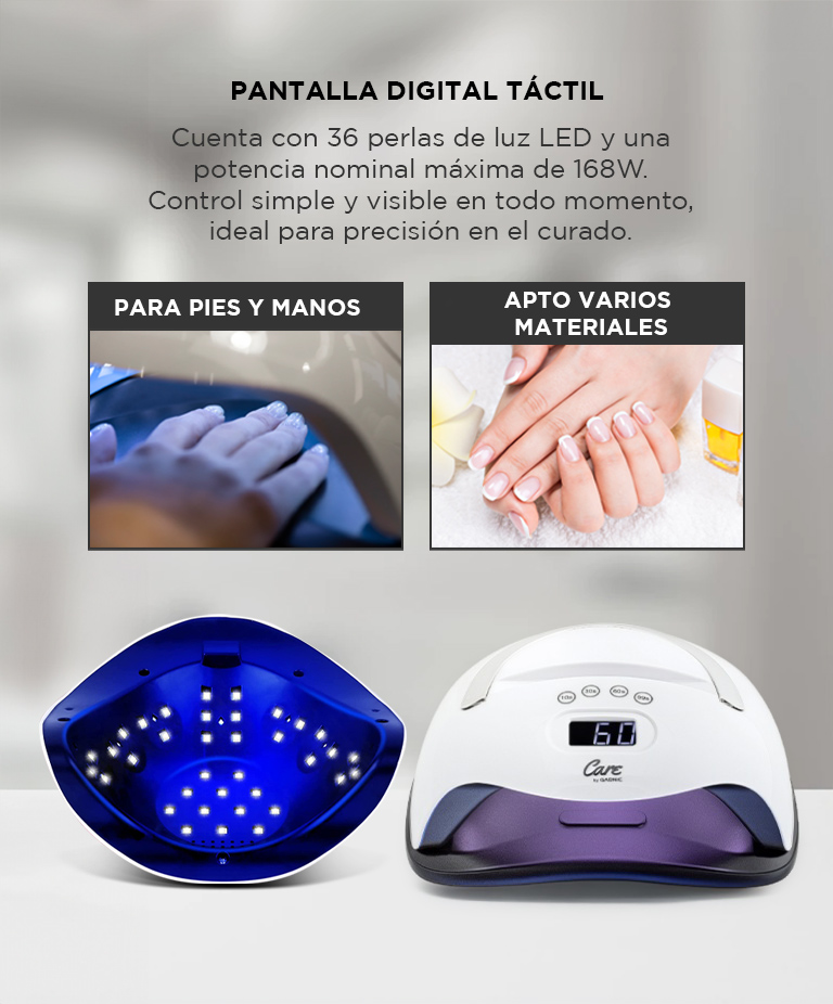 Imagen 4 del producto