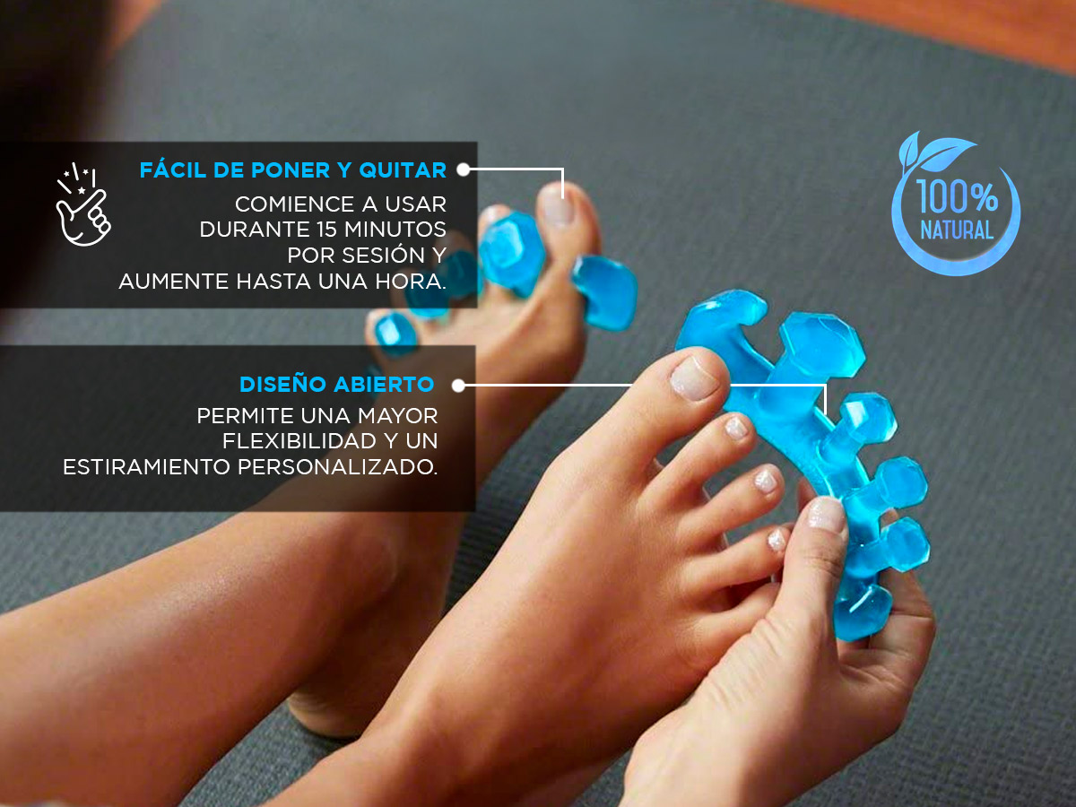 Imagen 3 del producto