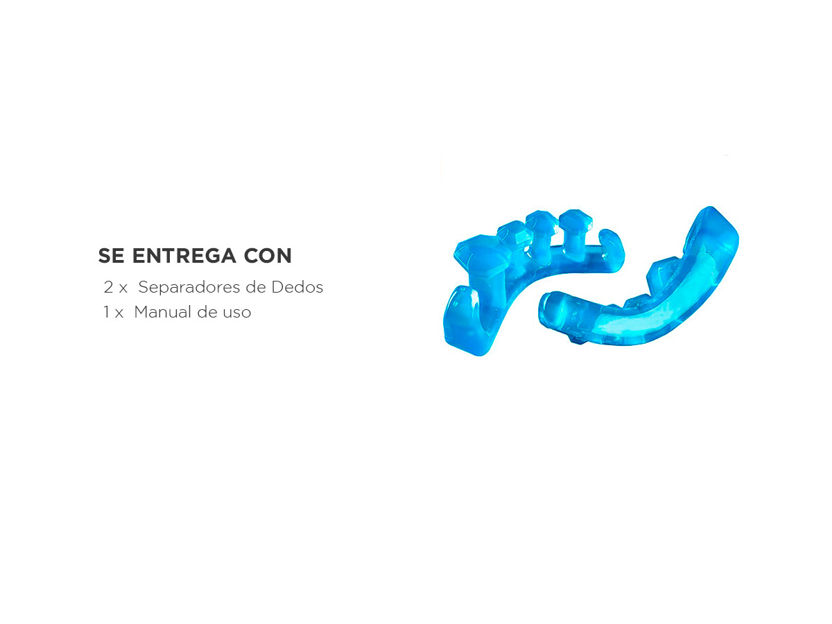Imagen 5 del producto