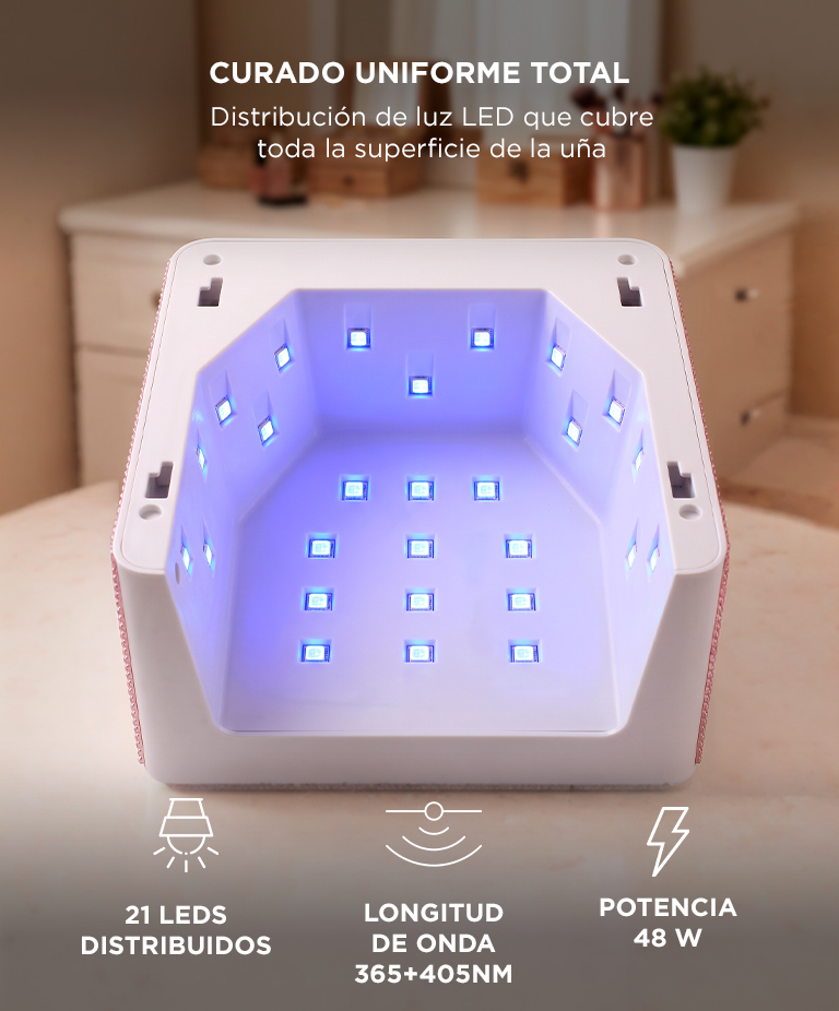 Imagen 3 del producto