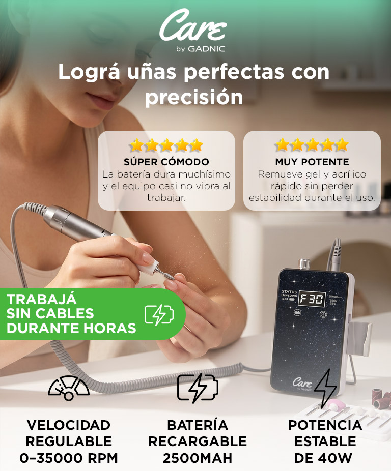 Imagen 2 del producto
