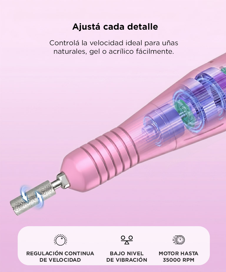 Imagen 3 del producto