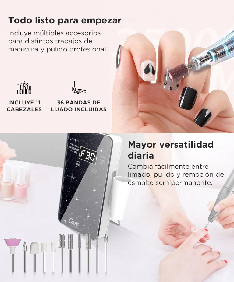 Imagen 5 del producto