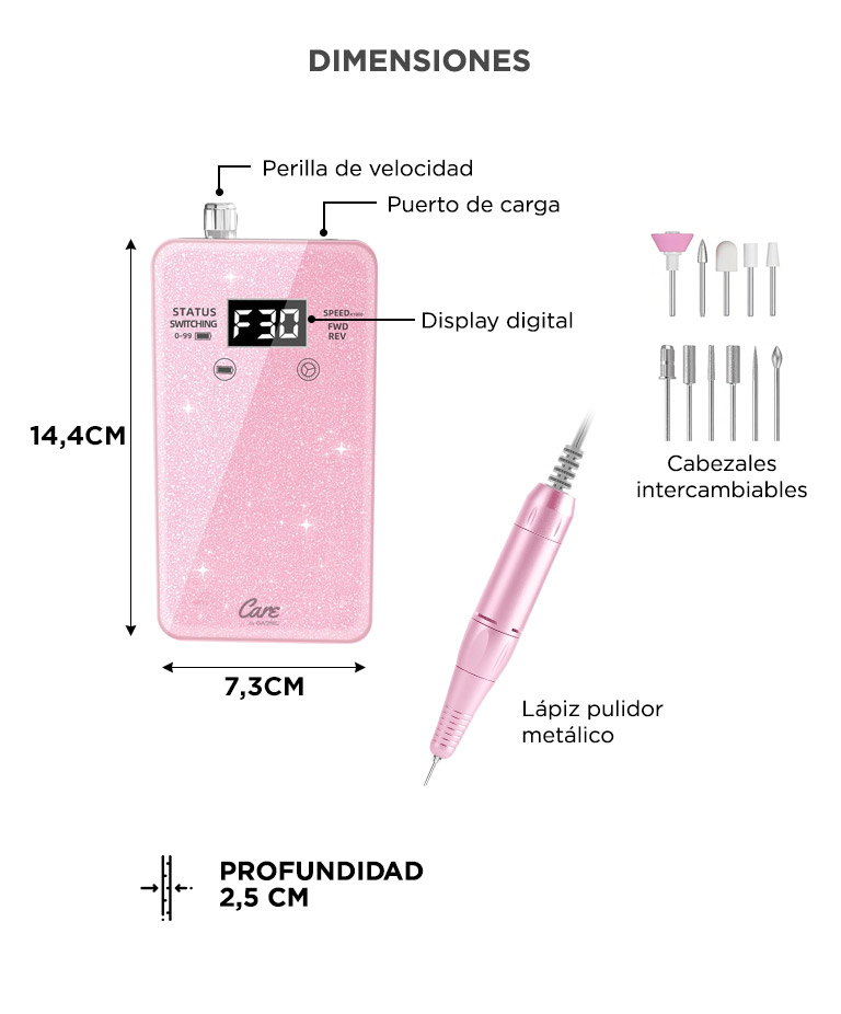 Imagen 6 del producto