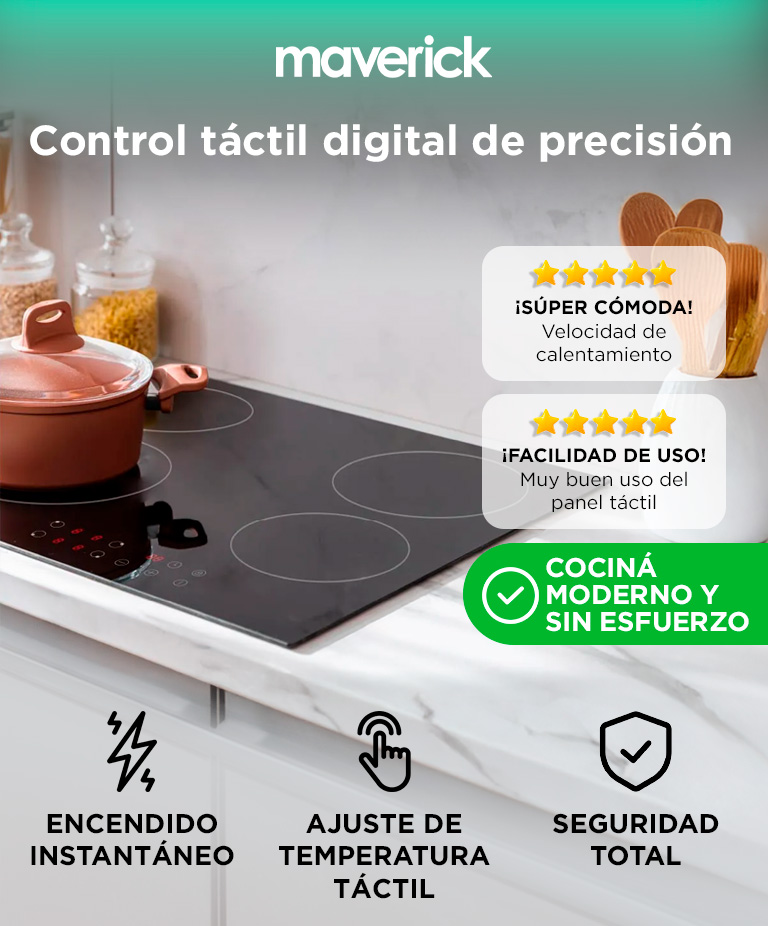 Imagen 2 del producto