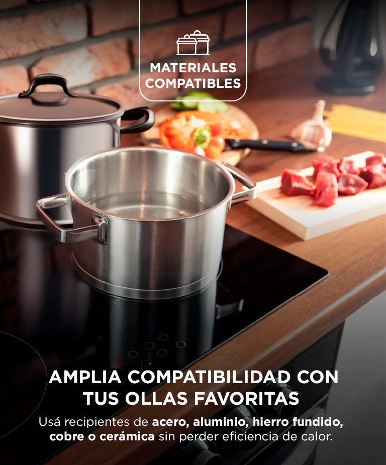 Imagen 3 del producto