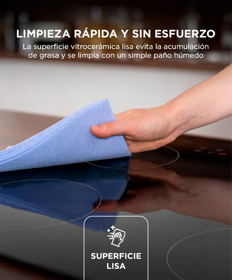 Imagen 4 del producto