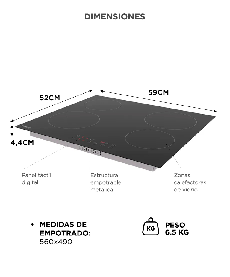 Imagen 6 del producto