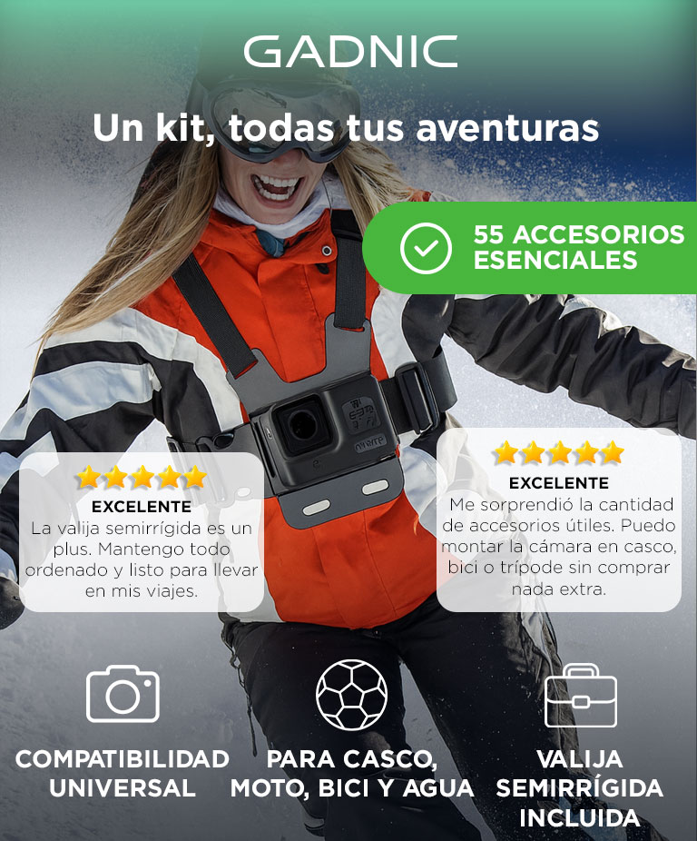 Imagen 2 del producto
