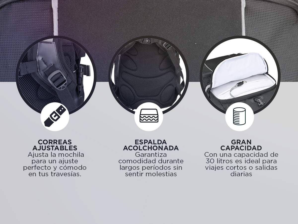 Imagen 4 del producto