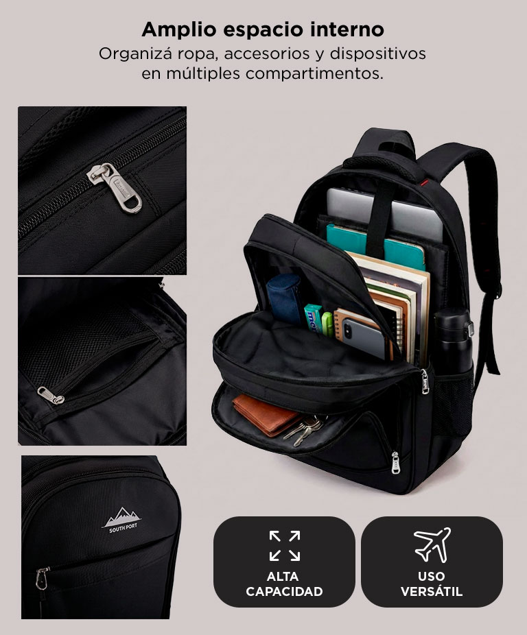 Imagen 3 del producto