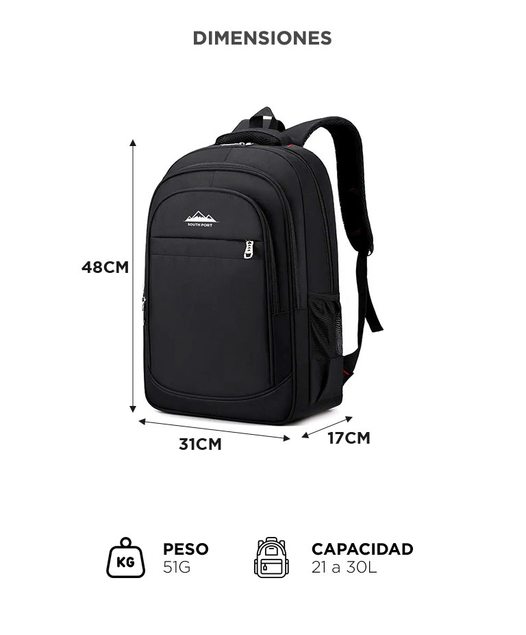 Imagen 6 del producto