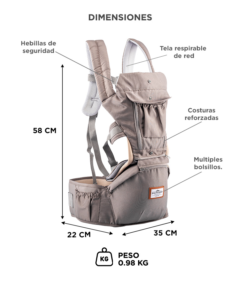 Imagen 6 del producto