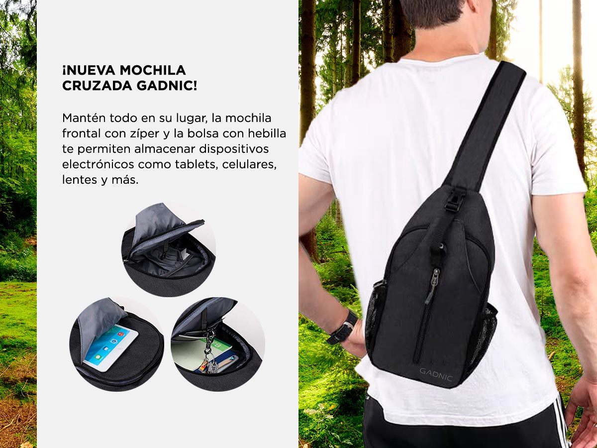 Imagen 3 del producto