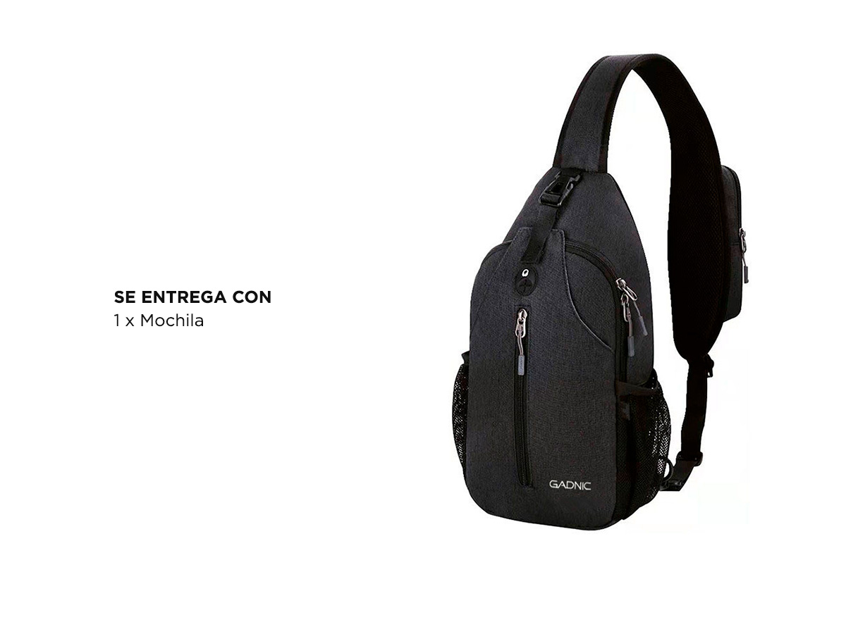 Imagen 6 del producto