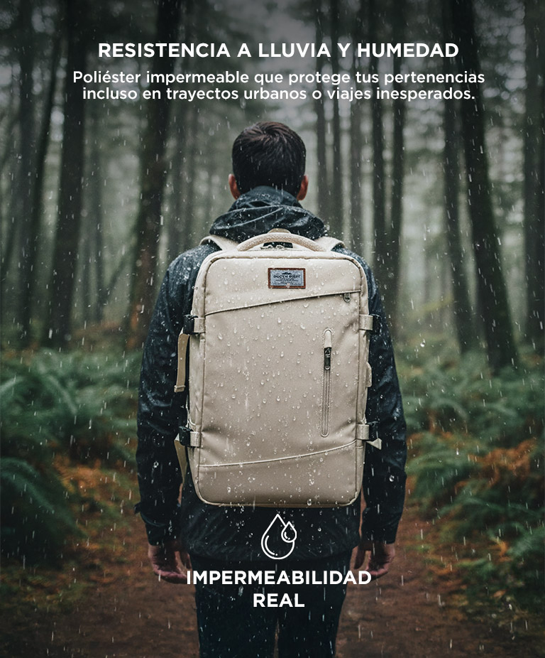 Imagen 4 del producto