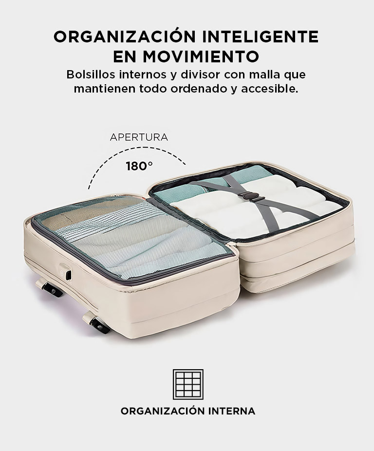 Imagen 5 del producto