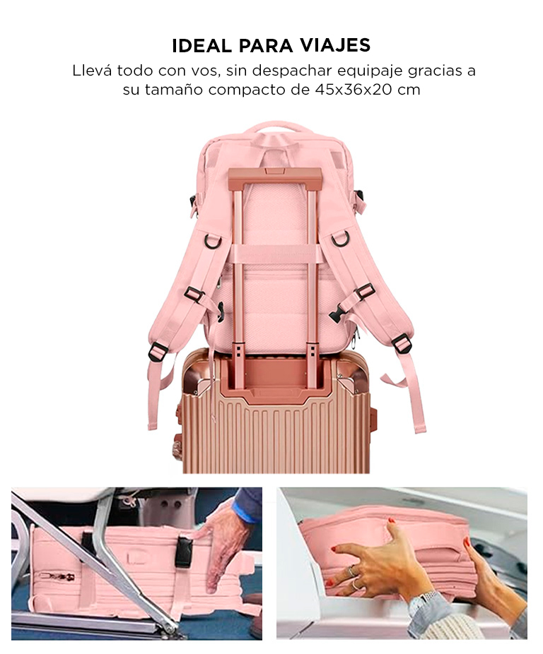 Imagen 5 del producto