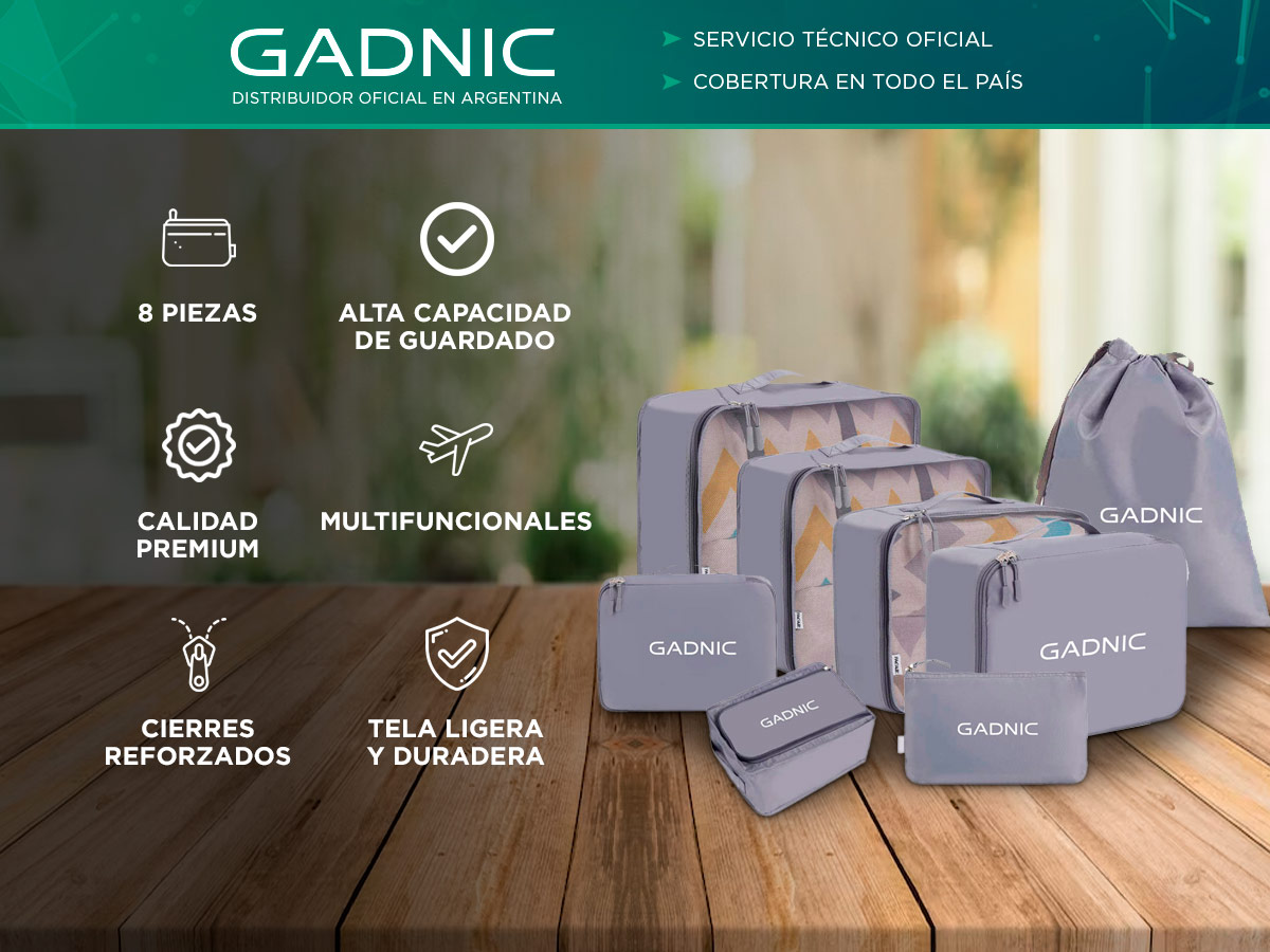 Imagen 2 del producto