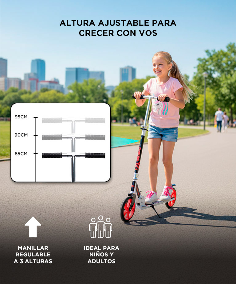 Imagen 4 del producto