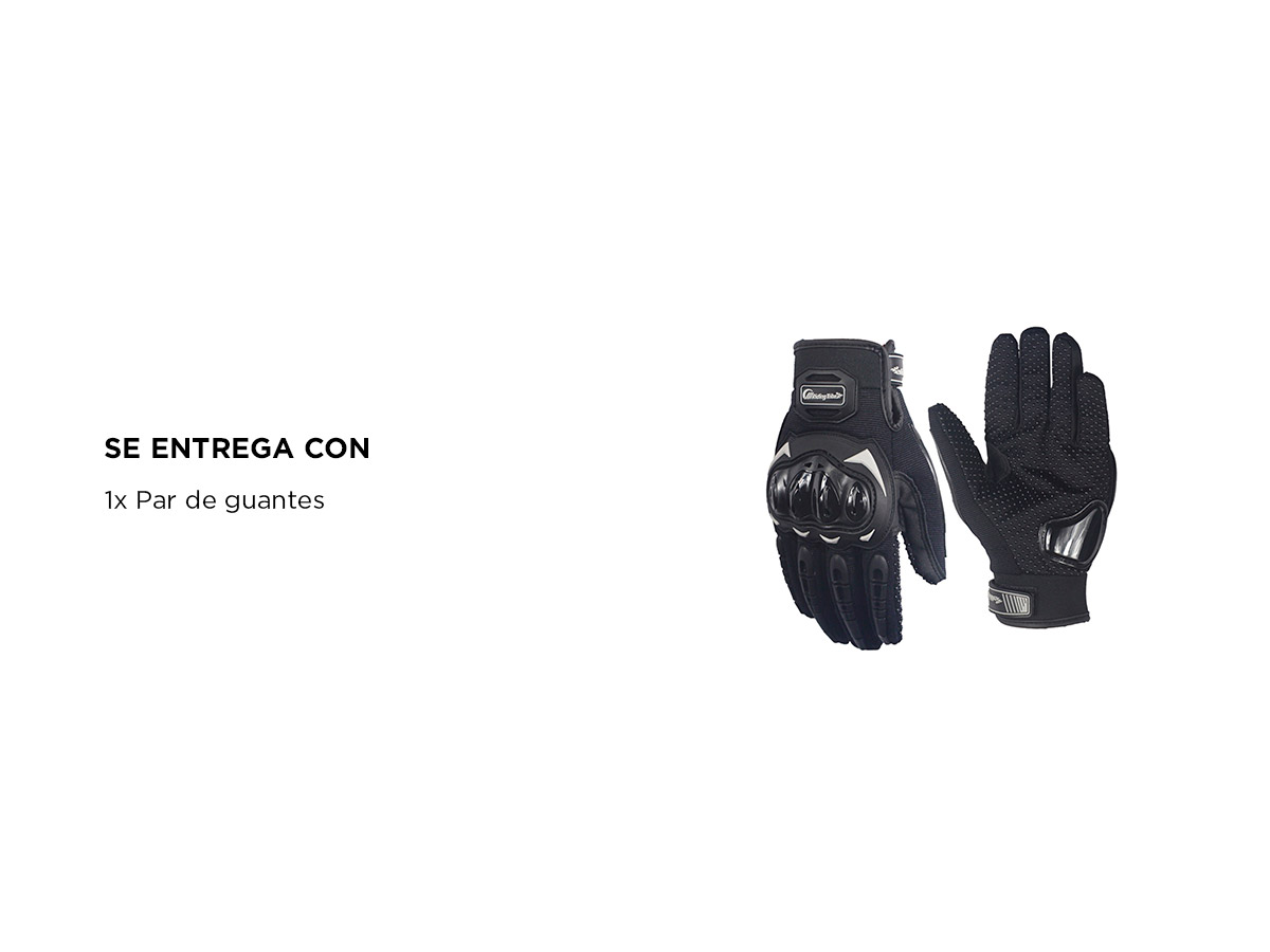 Imagen 5 del producto
