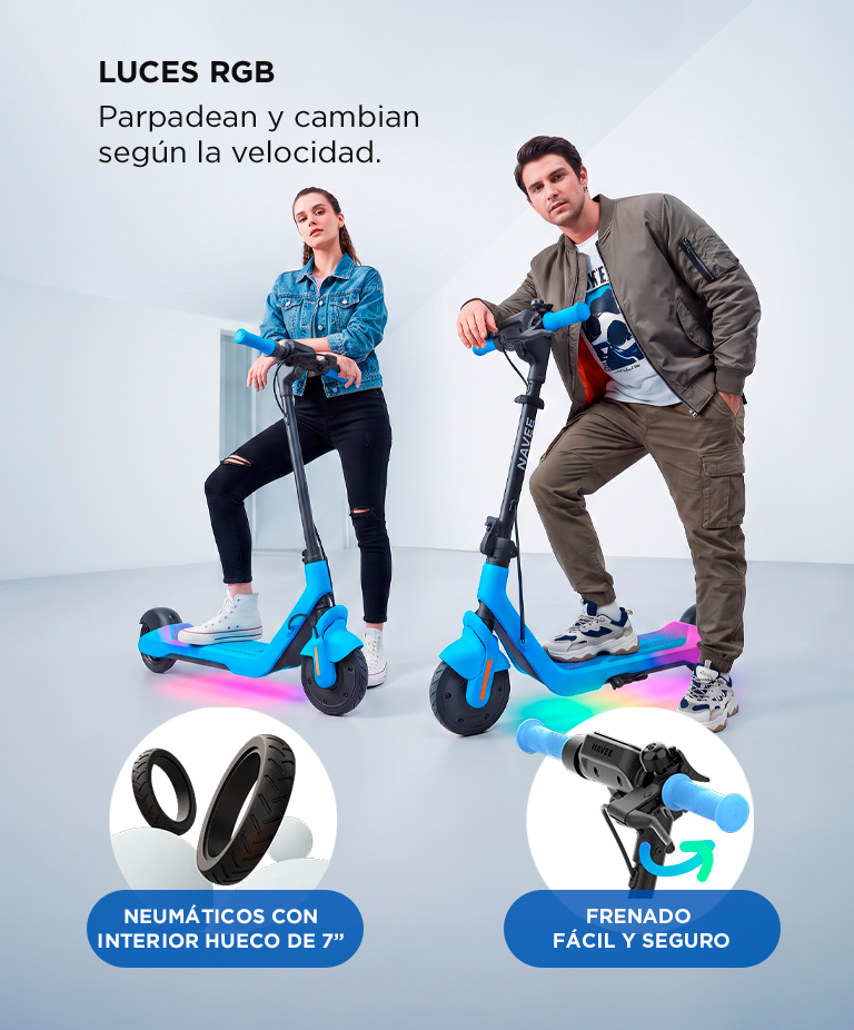 Imagen 4 del producto