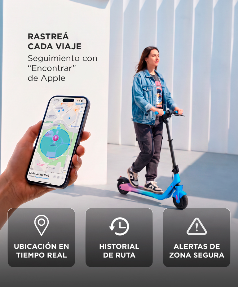 Imagen 5 del producto