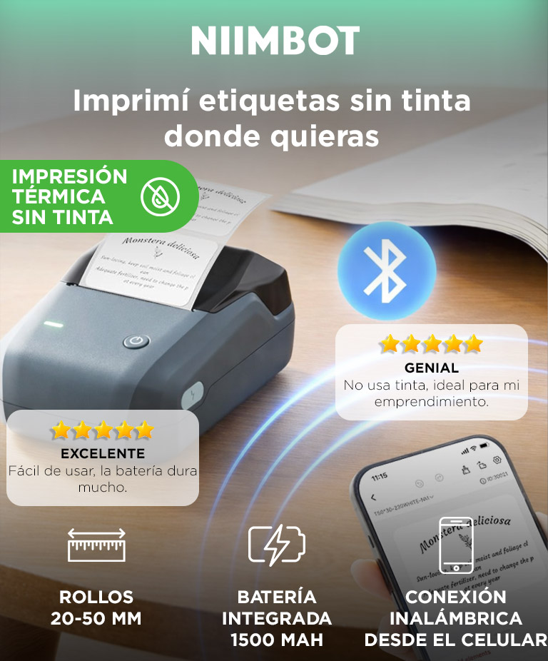 Imagen 2 del producto