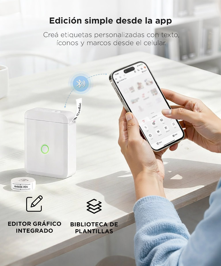 Imagen 3 del producto