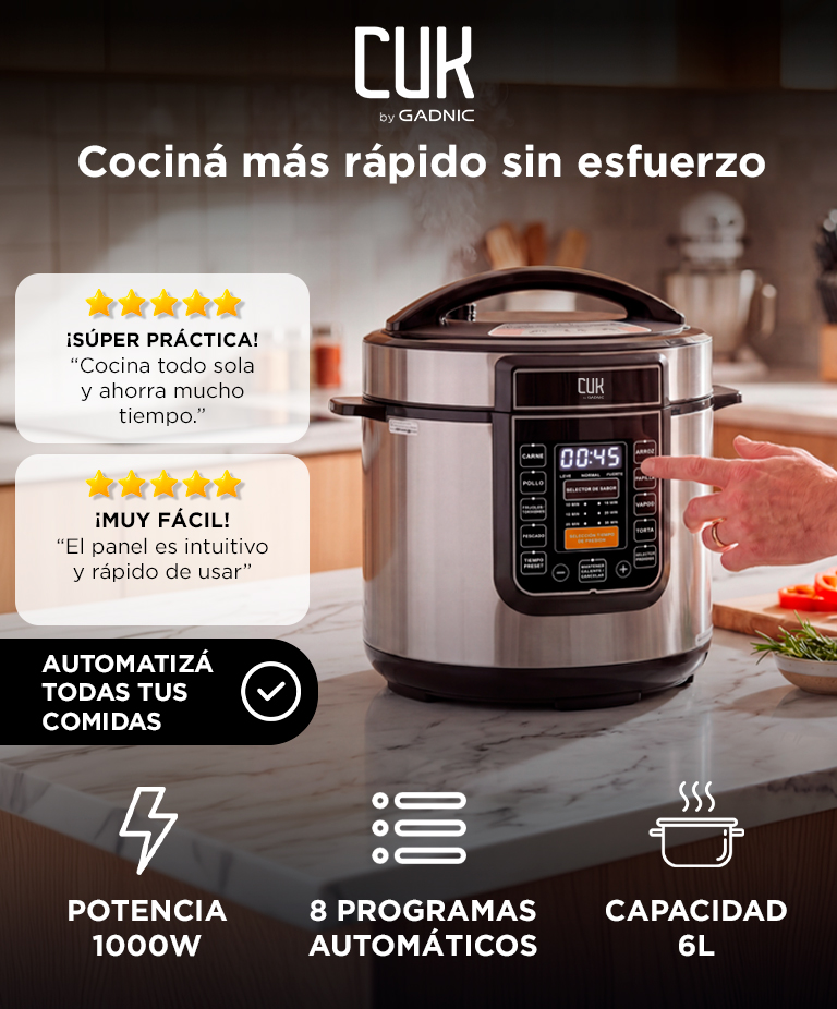 Imagen 2 del producto