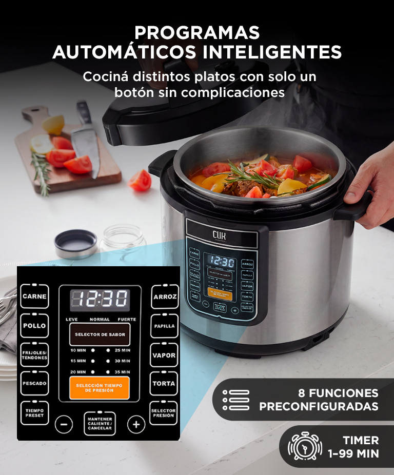 Imagen 3 del producto