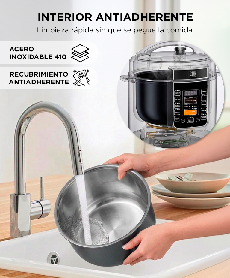 Imagen 5 del producto